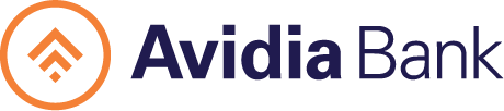 indigologo.png